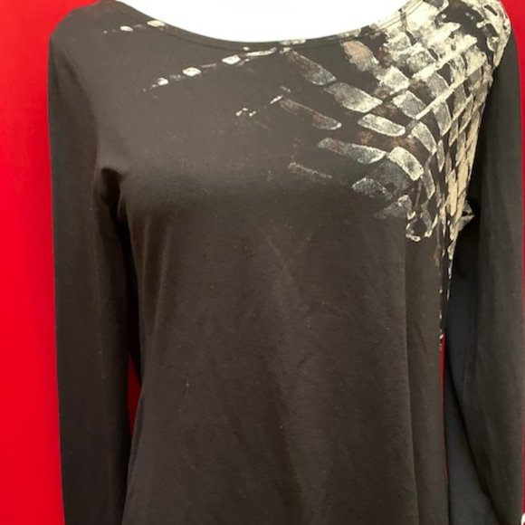 France, Lauren Vidal amazing  Sweater- brand new - Picture 1 of 6
